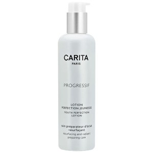 Купить лосьон-тоник Carita Progressif Cleansers Youth Perfection Lotion Киев, Украина